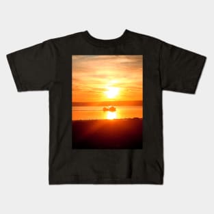 eye catching Kids T-Shirt